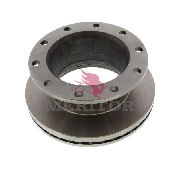 3218Y1065 photo back 27500