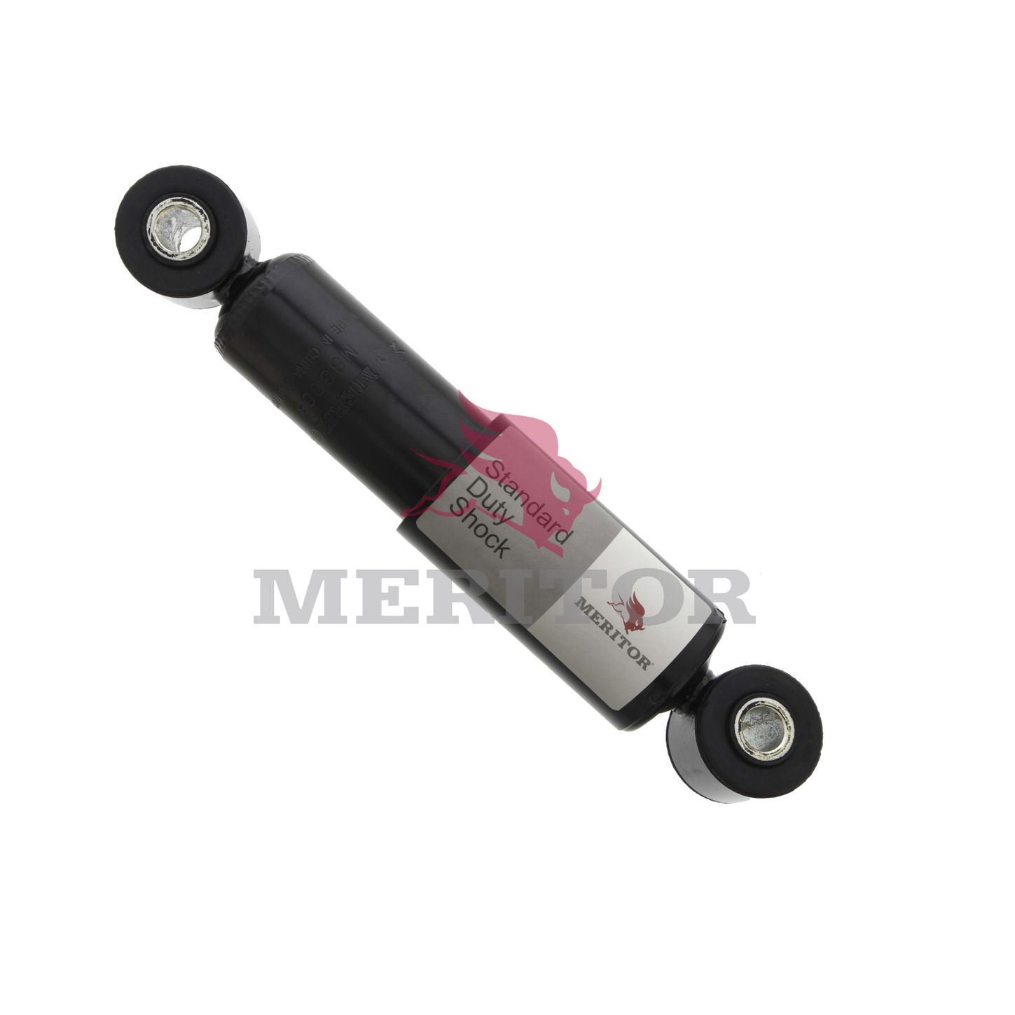 M83008