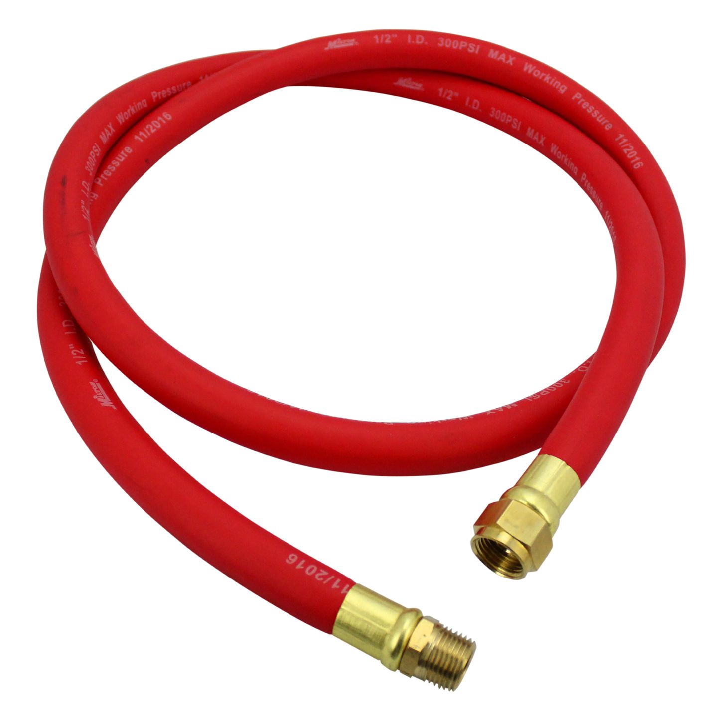 2780-6LH 1