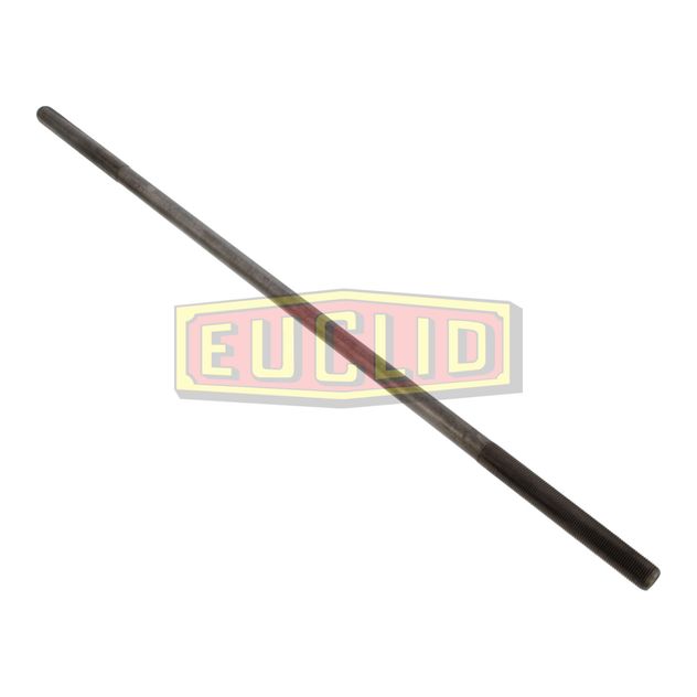 ETR808732
