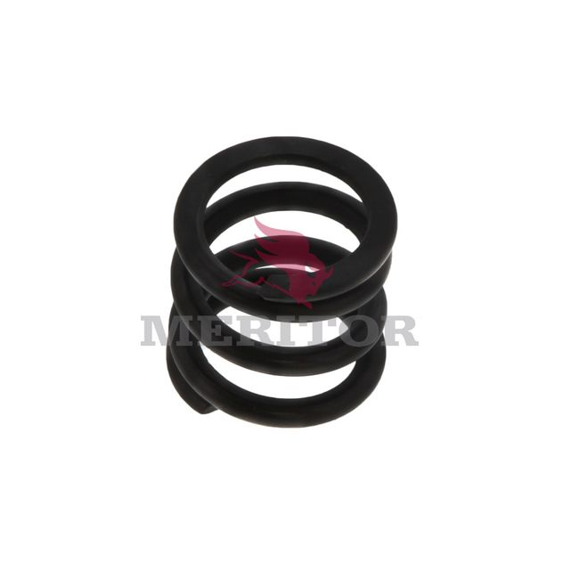 M4070000 photo front 75658