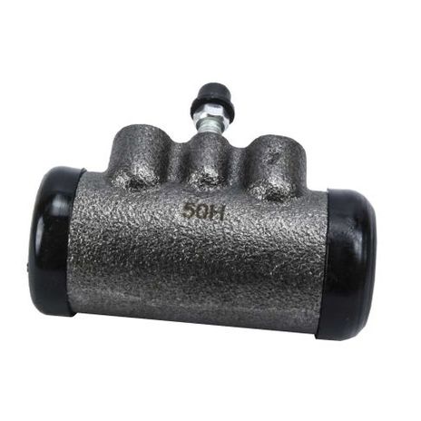 S-B290