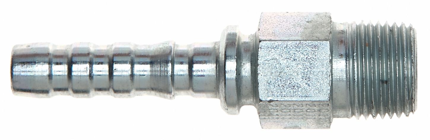 G171000404-2_SID_R.jpg