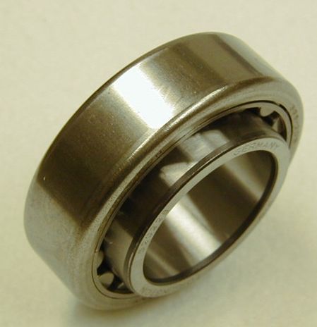 MR5206-UV_1.JPG