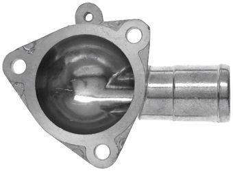 CO34784-3_BOT_A.jpg