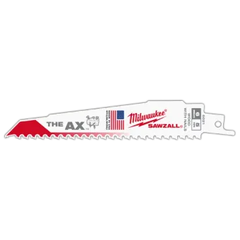 48 01 2021 1