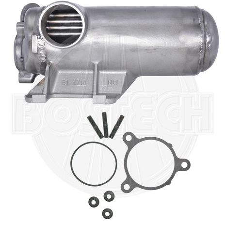 EGR117835R K1 3