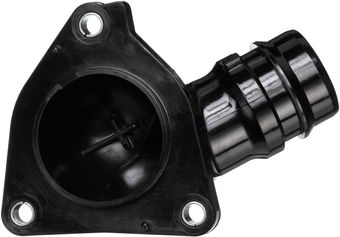 CO35038-3_BOT_A.jpg