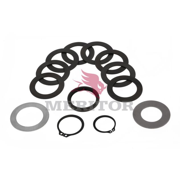 R0011819 photo front 112417