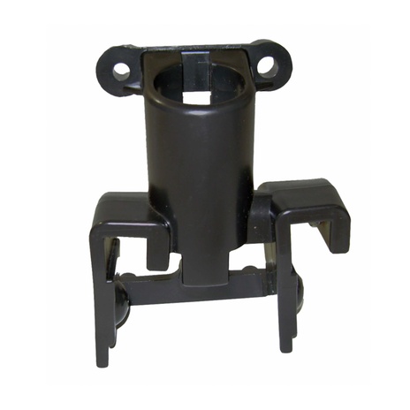 S-18632 v1