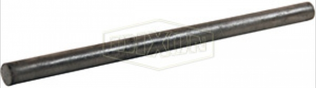 M20412