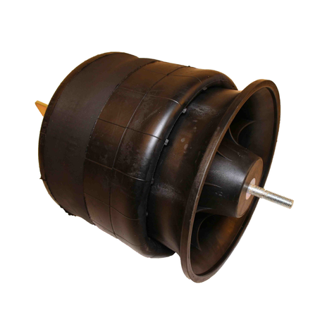 S-22468 v2