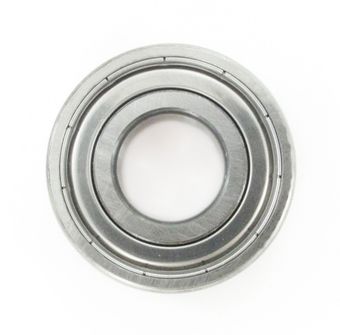 6203-2ZJ_1.JPG
