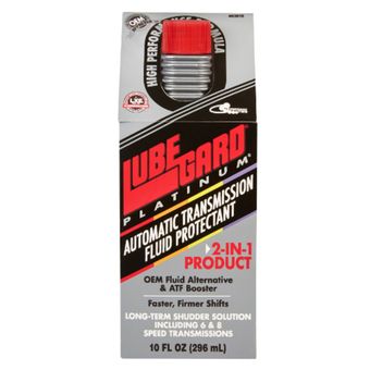 LUBE63010 1