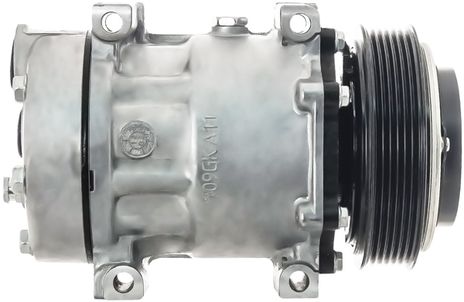 5387S