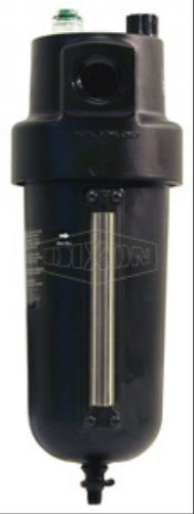 L17-800D