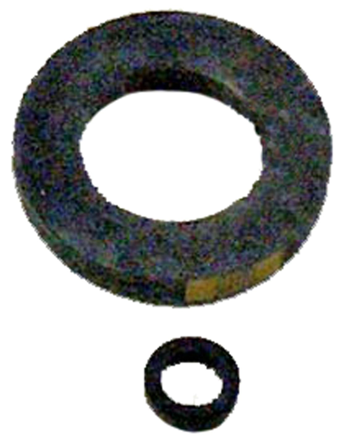15398.jpg