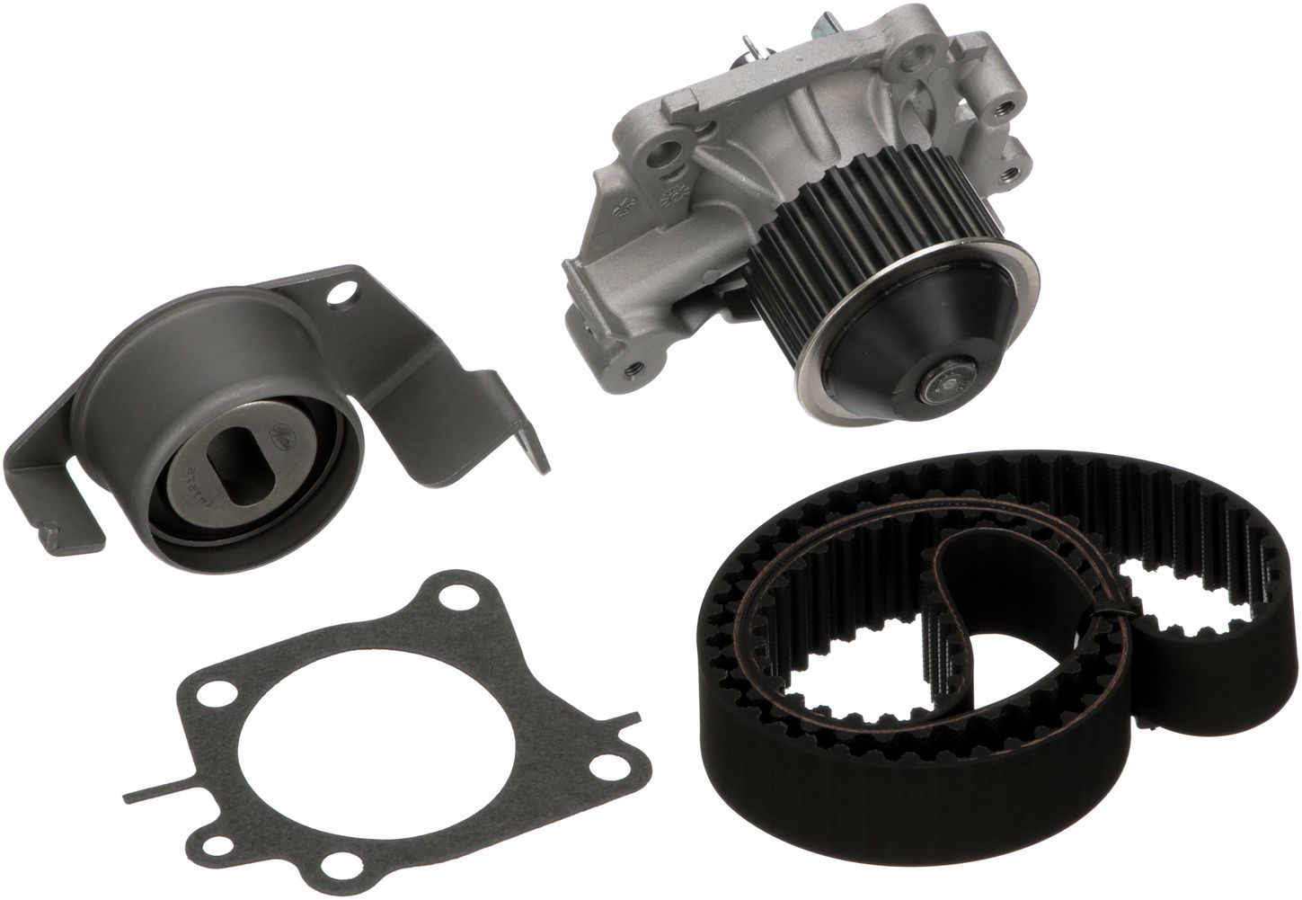 TCKWP201A-1_KIT_A.jpg