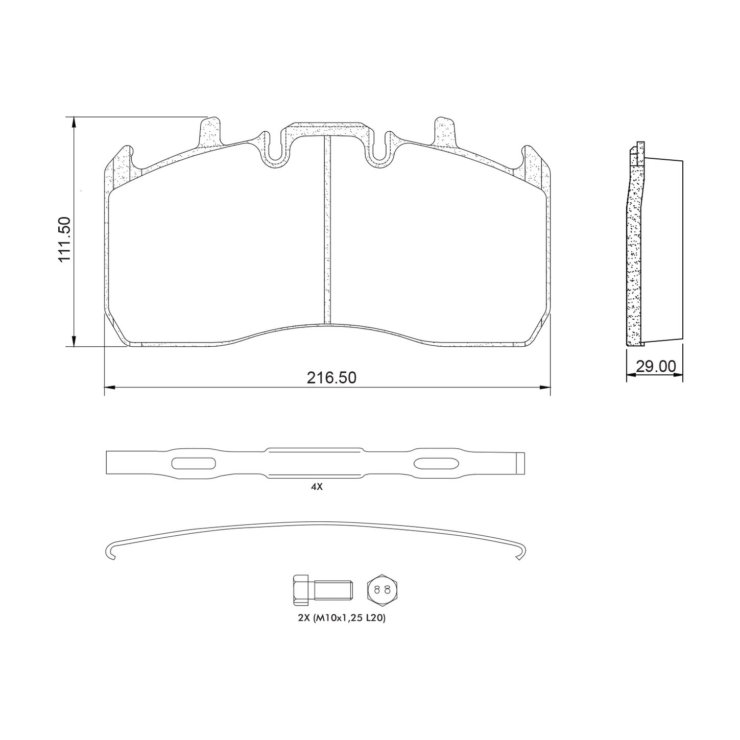 disc-brake-pad-set-MPBD1370CV-MPBD1370HD-MPBD1370XT.jpg