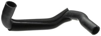 21960-1_TOP_A.jpg