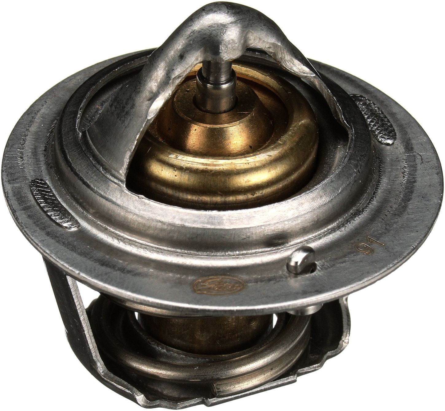 33429-1_ANG_A.jpg