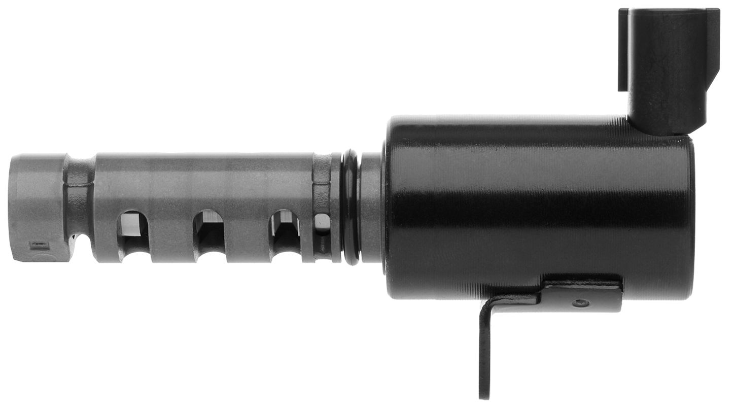 VVS287-2_SID_A.jpg