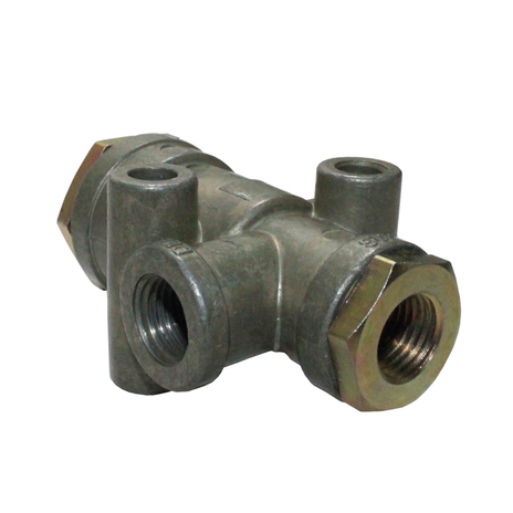 S-D821 v2