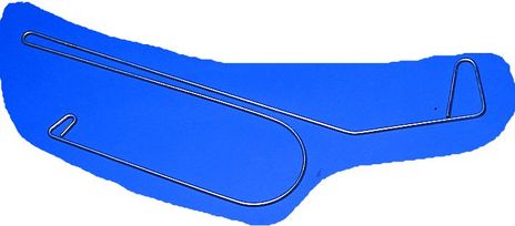 LT108 1