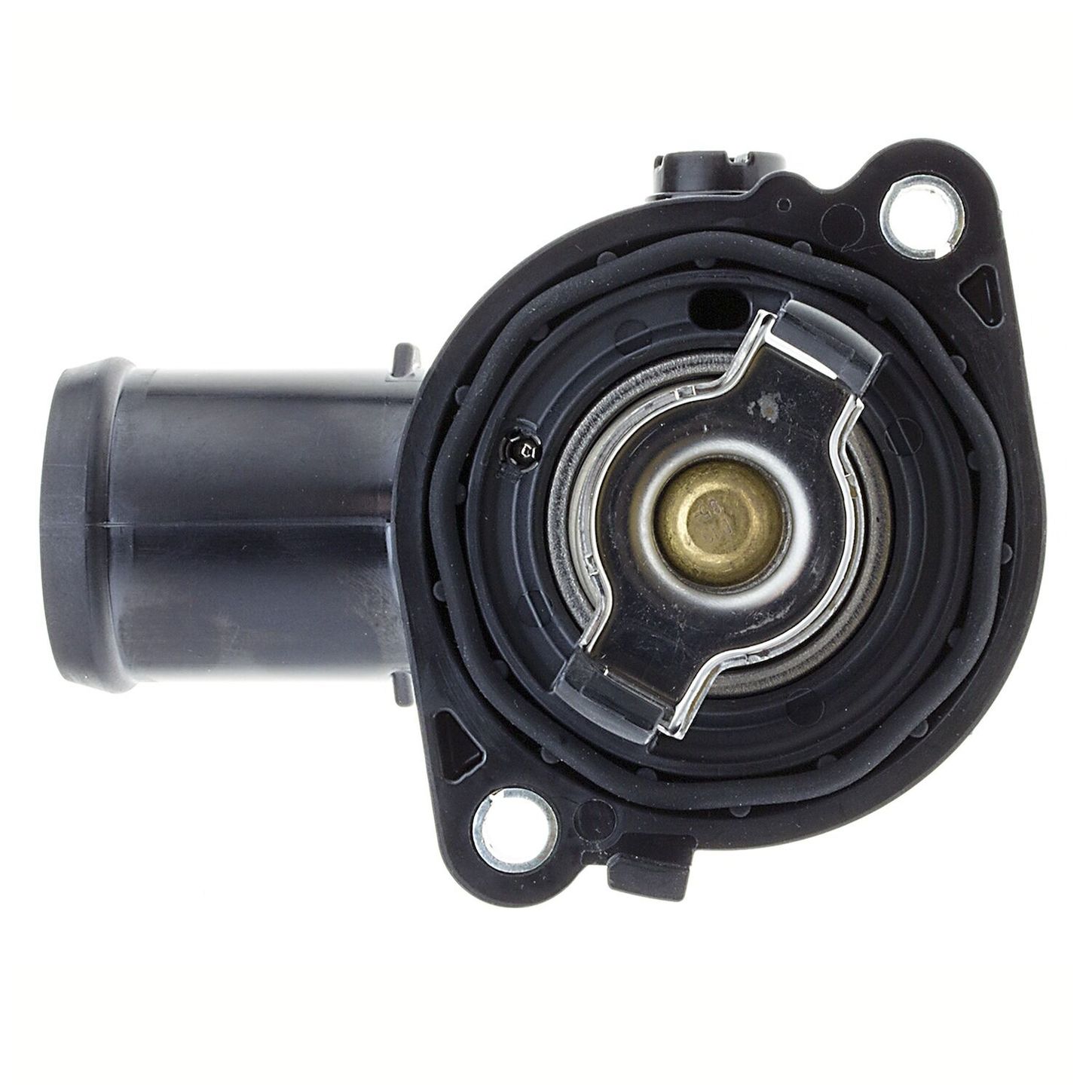 MOTR908203 3