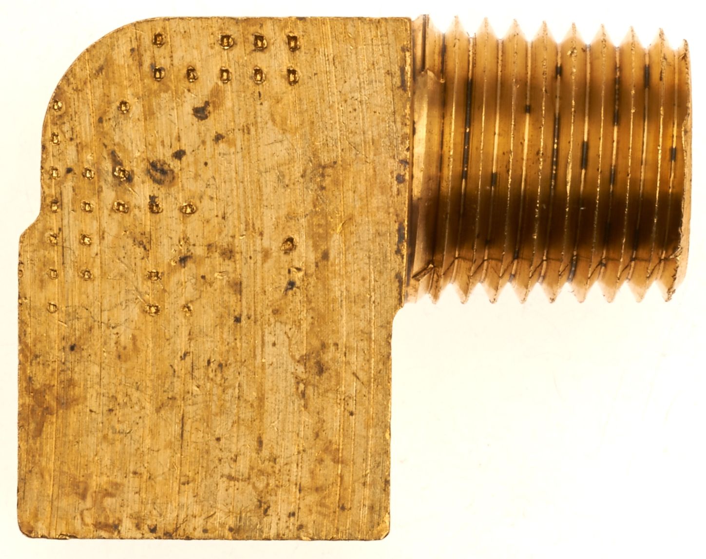 G606200406-2_SID_R.jpg
