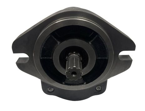 HGP CI09S A02 050L 4