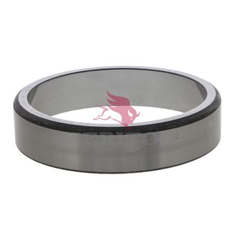 HM218210 photo front 70993