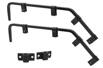 031-00105_pair_stdmount.jpg