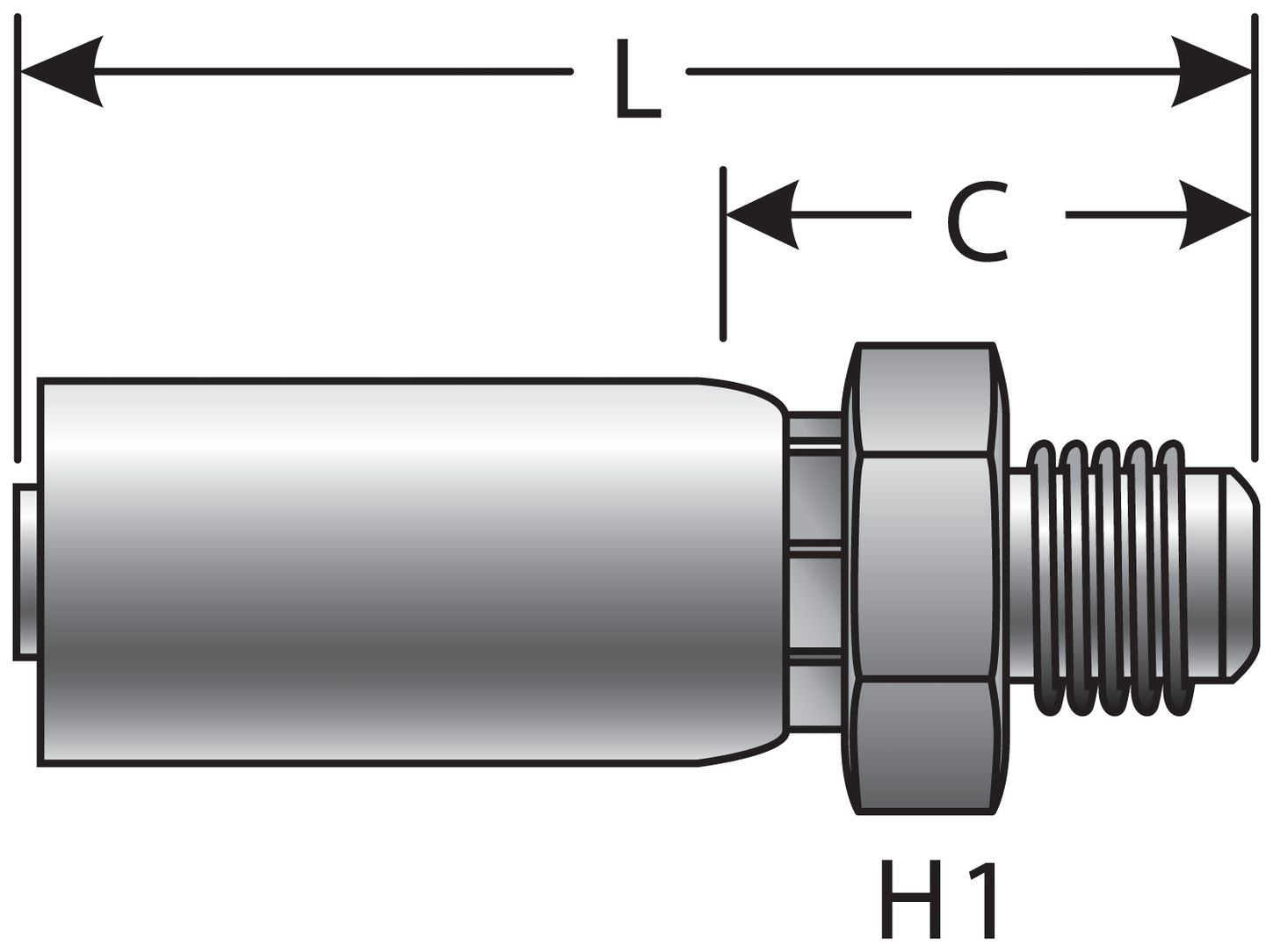 G511650404-3_SID_R.jpg