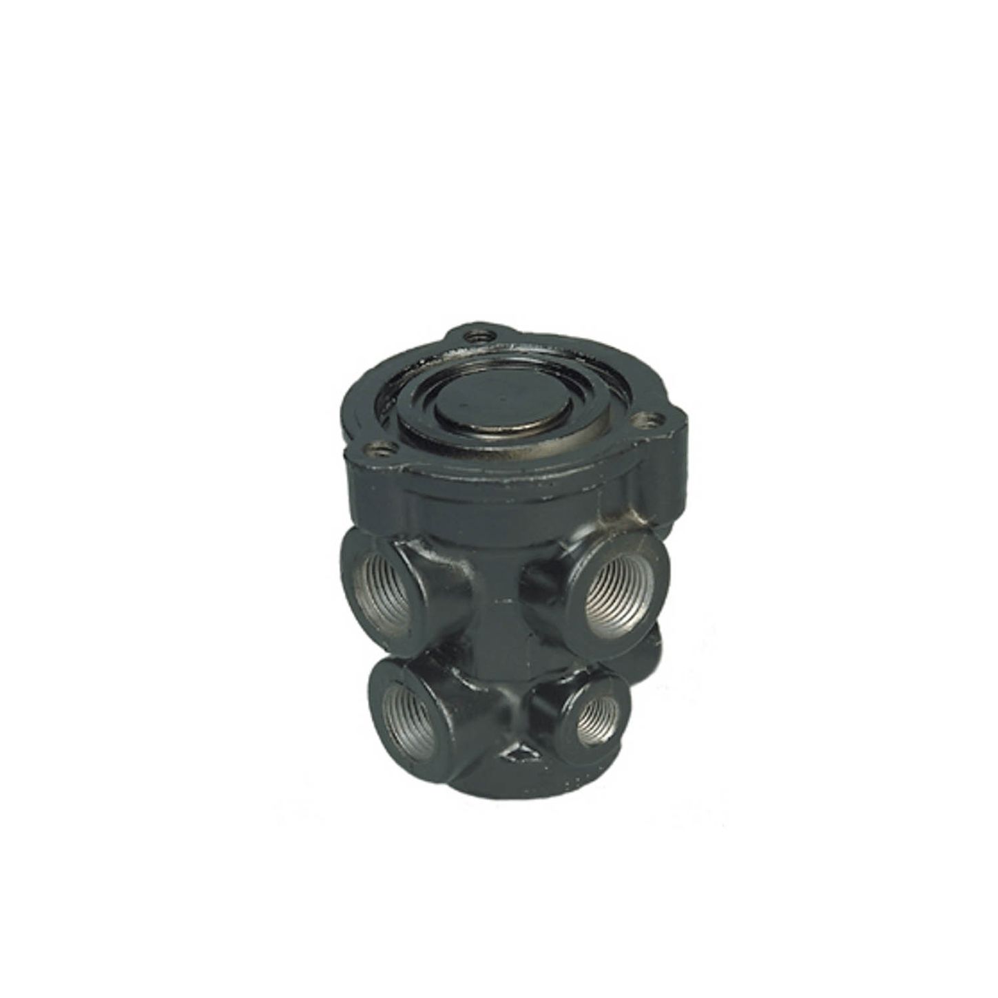 KN22100X.jpg