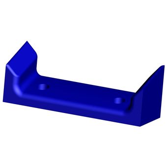 PL1092.jpg