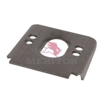 R630016 photo front 119482