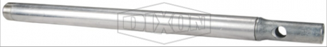 HTBG12EXT
