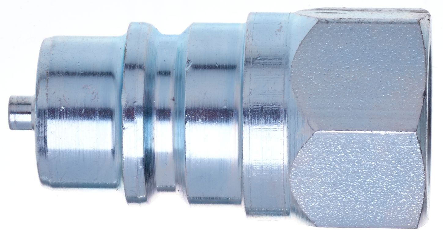 G953110606-1_SID_R.jpg