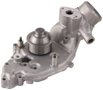 43295-1_ANG_A.jpg