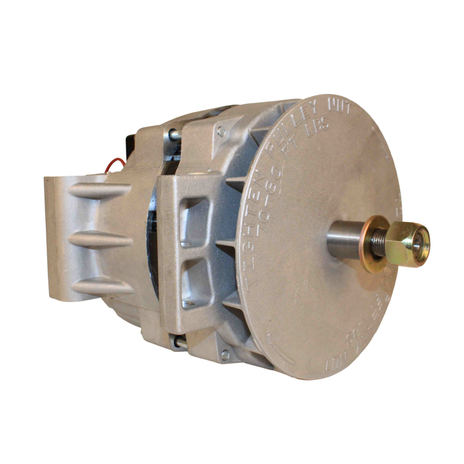 S-21576 v1