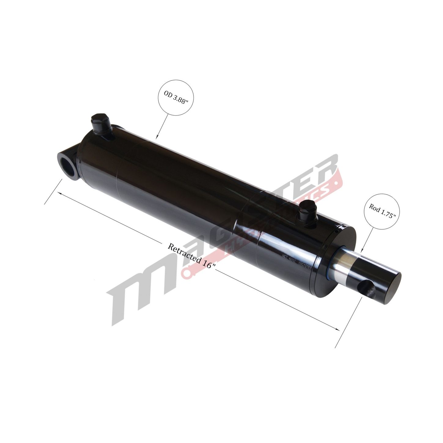 WPE 3 5x8 2