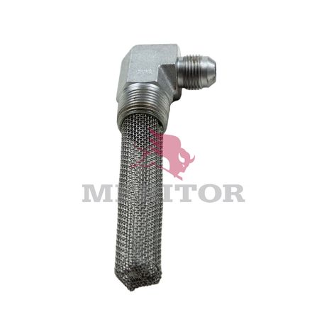 A2206S1527 photo front 143975