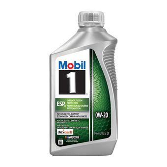 MOBI125386 1