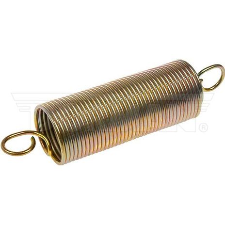 938-5103CD-1