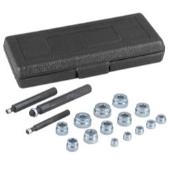 OTC4407