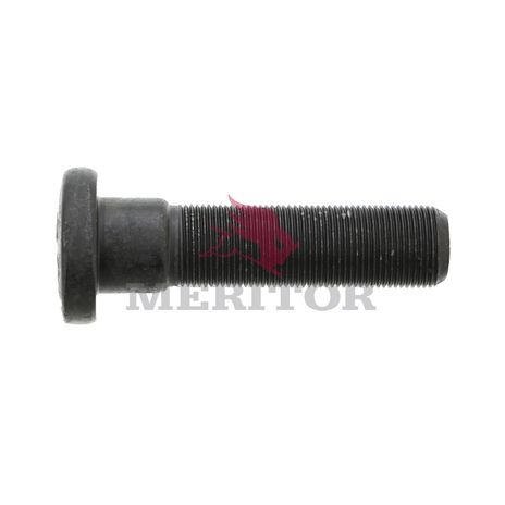 R005992A photo front 113261