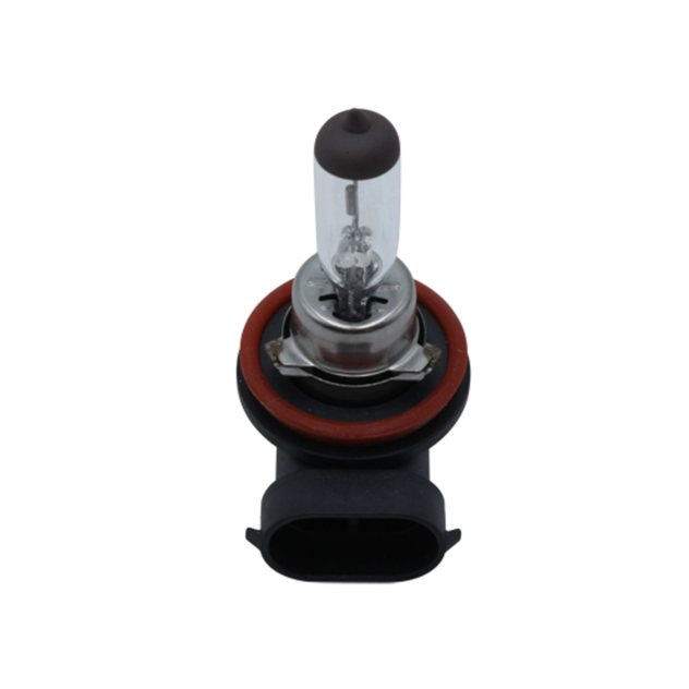 S-23908 v1