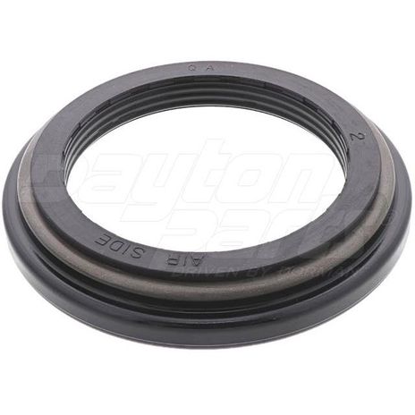 TS65152U-1