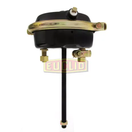 E-BC30S
